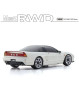 KYOSHO MINI-Z RWD HONDA NSX WHITE (N-RM/KT531P) 32352W