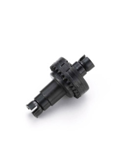 KYOSHO DIFFERENTIEL MINI-Z AWD MD005B