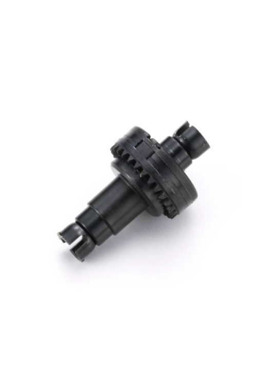 KYOSHO DIFFERENTIAL GEAR ASSEMBLY MINI-Z AWD MD005B