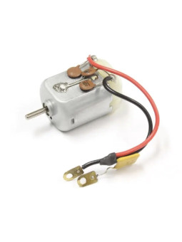 KYOSHO MOTOR MINI-Z AWD-BUGGY MD009P