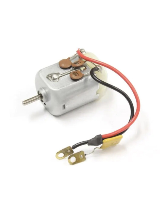 KYOSHO MOTOR MINI-Z AWD-BUGGY MD009P