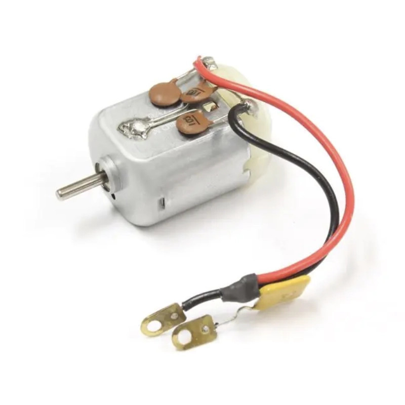 KYOSHO MOTEUR MINI-Z AWD-BUGGY MD009P