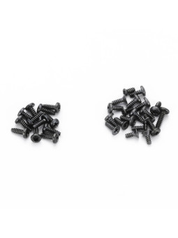 KYOSHO SCREW SET MINI-Z AWD MD011