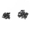 KYOSHO SCREW SET MINI-Z AWD MD011