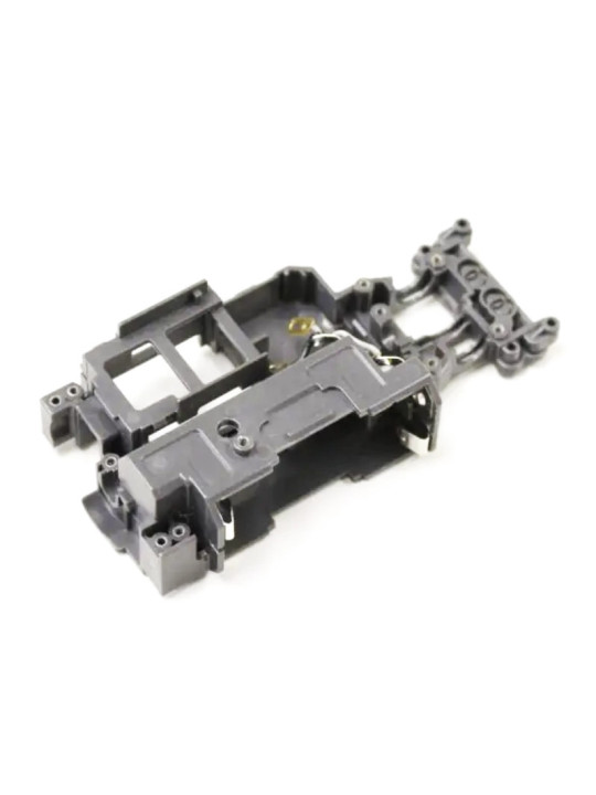 KYOSHO MAIN CHASSIS SET MINI-Z AWD MD201B