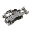 KYOSHO MAIN CHASSIS SET MINI-Z AWD MD201B