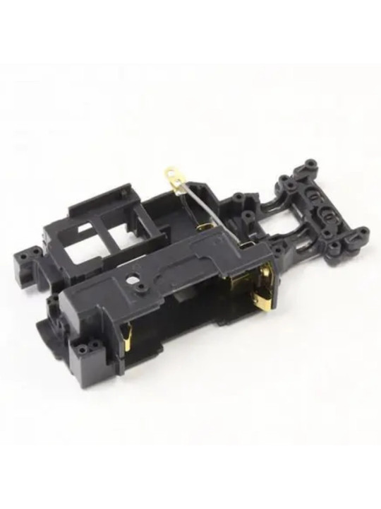 KYOSHO CHASSIS SP MINI-Z AWD MD201SPB