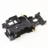 KYOSHO SP MAIN CHASSIS SET MINI-Z AWD MD201SPB