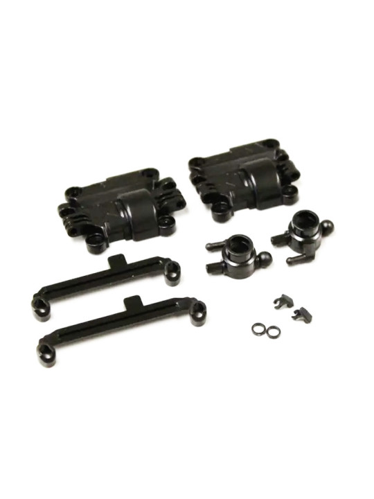 KYOSHO CAPOT SUPERIEUR MINI-Z AWD MD203