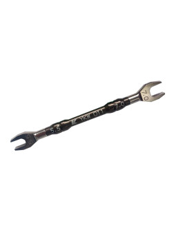 KYOSHO TEAM KANAI SPANNER 5.5-7.0MM YKW011