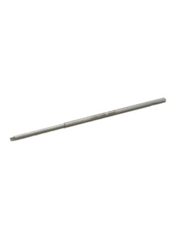 KYOSHO KANAI TOOL BIT (HEX 1.5MM) FOR YKW015B YKW015B-1