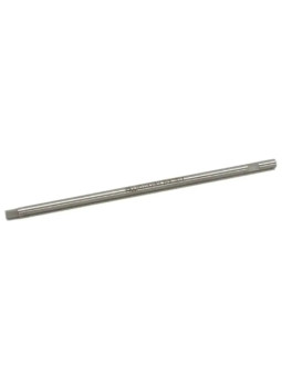 KYOSHO TUBE ALLEN 3.0 MM POUR YKW030B YKW030B-1