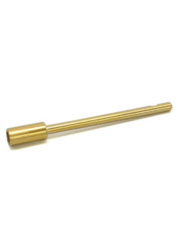 KYOSHO KANAI TOOL BIT (BOX DRIVER/7.0MM) FOR YKW070BXB YKW070BXB-1