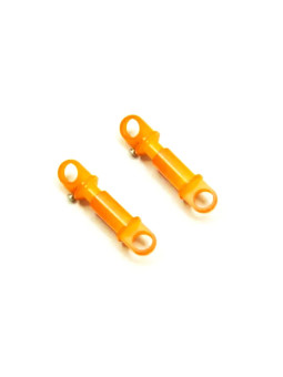 KYOSHO AMORTISSEUR INNER TUBE OPTION KYOSHO MINI-Z AWD DWS MDW101B
