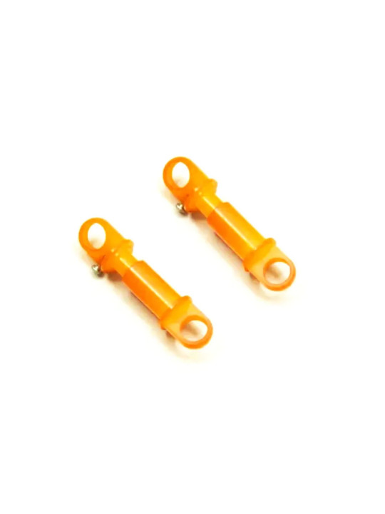 KYOSHO INNER TUBE SHOCK FOR KYOSHO MINI-Z AWD DWS MDW101B