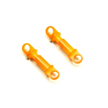 KYOSHO INNER TUBE SHOCK FOR KYOSHO MINI-Z AWD DWS MDW101B