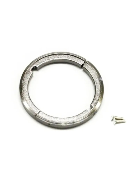 KYOSHO LIGHTWEIGHT FLYWHEEL HANGING-ON RACER GPW7B