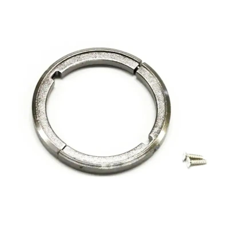 KYOSHO LIGHTWEIGHT FLYWHEEL HANGING-ON RACER GPW7B