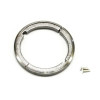 KYOSHO DISQUE DE ROUE LIGHTWEIGHT HANGING-ON RACER GPW7B