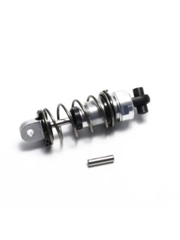KYOSHO AMORTISSEUR ARRIERE HANGING-ON RACER GPW2D