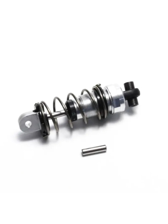 KYOSHO AMORTISSEUR ARRIERE HANGING-ON RACER GPW2D
