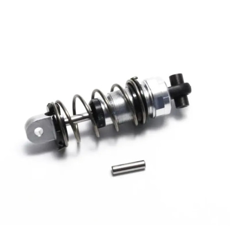 KYOSHO AMORTISSEUR ARRIERE HANGING-ON RACER GPW2D