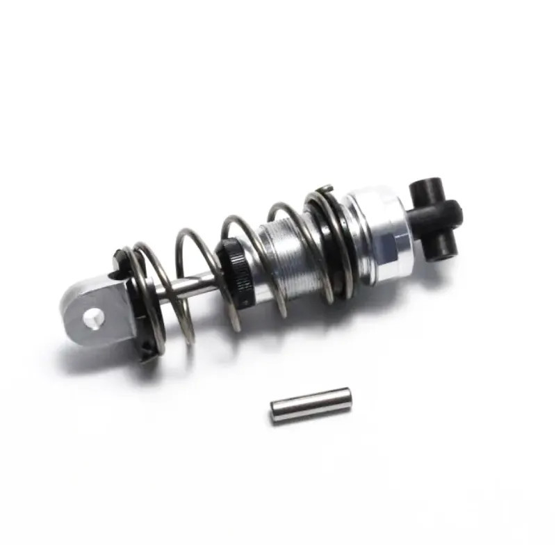 KYOSHO AMORTISSEUR ARRIERE HANGING-ON RACER GPW2D