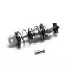 KYOSHO AMORTISSEUR ARRIERE HANGING-ON RACER GPW2D