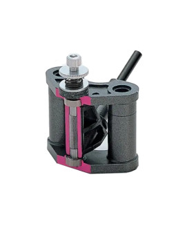 KYOSHO BALLRACED PARTS FOR STEERING HANGING ON RACER GPW12B