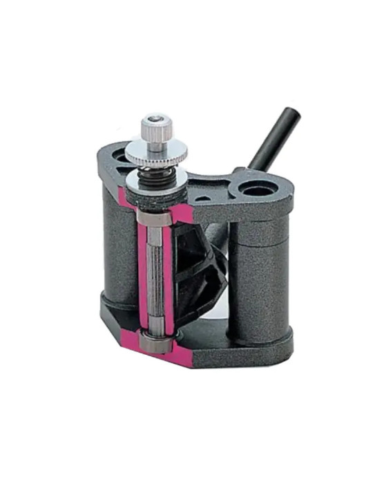 KYOSHO BALLRACED PARTS FOR STEERING HANGING ON RACER GPW12B