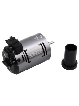 TEAM ORION VORTEX VST2 PRO 540 2P MOD 9.5 BLS MOTOR ORI28261
