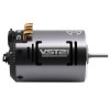 TEAM ORION VORTEX VST2 PRO 540 2P MOD 9.5 BLS MOTOR ORI28261