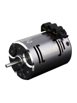 TEAM ORION MOTEUR BRUSHLESS VORTEX 9.5 VST2 MOD 540 2P ORI28261