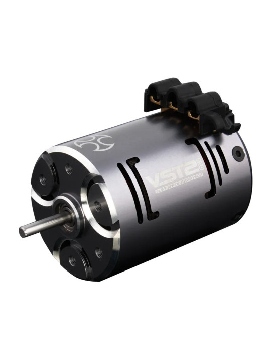 TEAM ORION VORTEX VST2 PRO 540 2P MOD 9.5 BLS MOTOR ORI28261