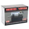 TEAM ORION VORTEX VST2 PRO 540 2P MOD 9.5 BLS MOTOR ORI28261