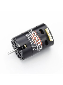 TEAM ORION VORTEX 4.5 BLS MOTOR ORI28103