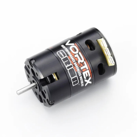 TEAM ORION VORTEX 4.5 BLS MOTOR ORI28103