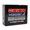 TEAM ORION VARIATEUR VORTEX MARINE WP BLS (120A / 2-6S) ORI65118
