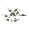 NOVAROSSI SHORT MANIFOLD SPRINGS 60004
