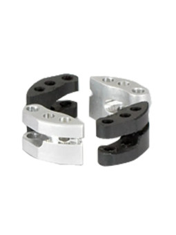 NOVAROSSI CLUTCH SHOES KIT FOR NN.71000 (2+2) 71022/K
