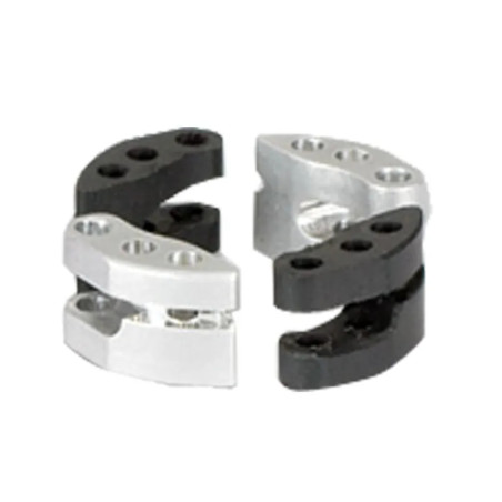 NOVAROSSI CLUTCH SHOES KIT FOR NN.71000 (2+2) 71022/K