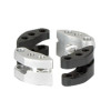 NOVAROSSI SET DE MASSELOTTES D'EMBRAYAGE POUR NN.71000 (2+2) 71022/K