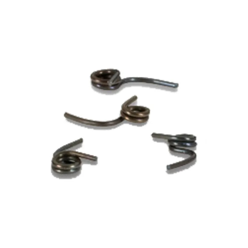 NOVAROSSI CLUTCH SPRINGS 1 MM FOR NN.71000 71021/10