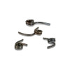 NOVAROSSI RESSORTS D'EMBRAYAGE 1 MM POUR NN.71000 (4) 71021/10