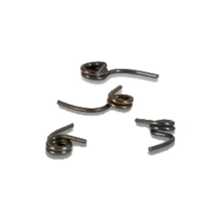 NOVAROSSI CLUTCH SPRINGS 1.1 MM FOR NN.71000 71021/11