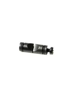 NOVAROSSI OR FOR CARBURETTOR LOCK OR 3.5CC - 4.66C - 8.3CC - 10CC - 18000