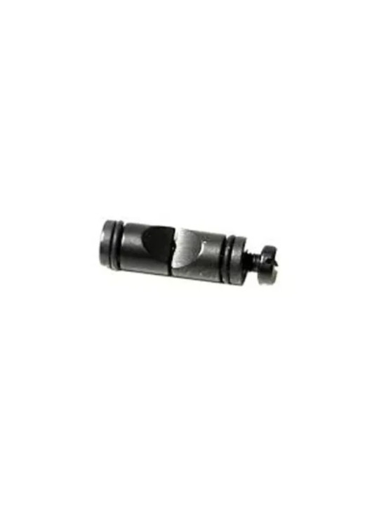 NOVAROSSI OR FOR CARBURETTOR LOCK OR 3.5CC - 4.66C - 8.3CC - 10CC - 18000