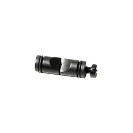 NOVAROSSI FIXATION DE CARBURATEUR 18000