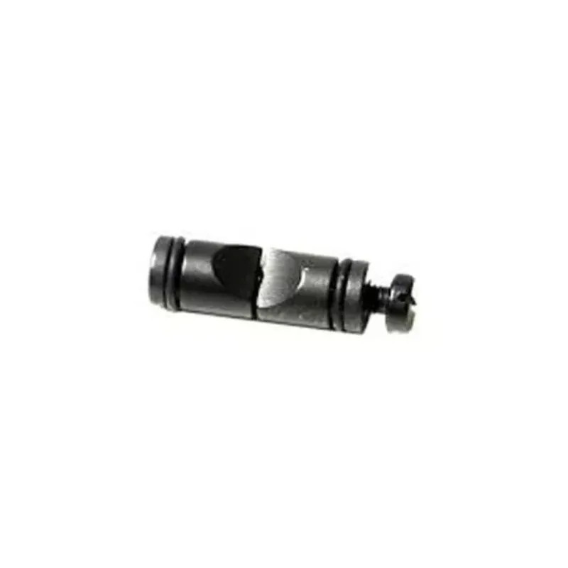 NOVAROSSI FIXATION DE CARBURATEUR 18000