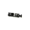 NOVAROSSI FIXATION DE CARBURATEUR 18000